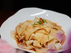 -苏帮袁Sue Cuisine(将台店)