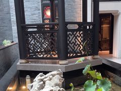 -广州酒家(文昌总店)