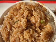 -胖哥俩肉蟹煲(杭州下沙学林街店)