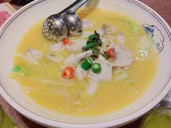 -春风十里烧烤音乐吧(实力乐队驻唱三元里店)