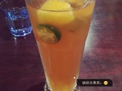 -必胜客(机场路店)