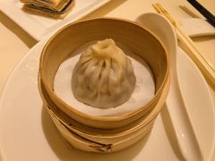 -利苑酒家(宜安广场店)