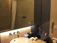 -深圳东方银座酒店