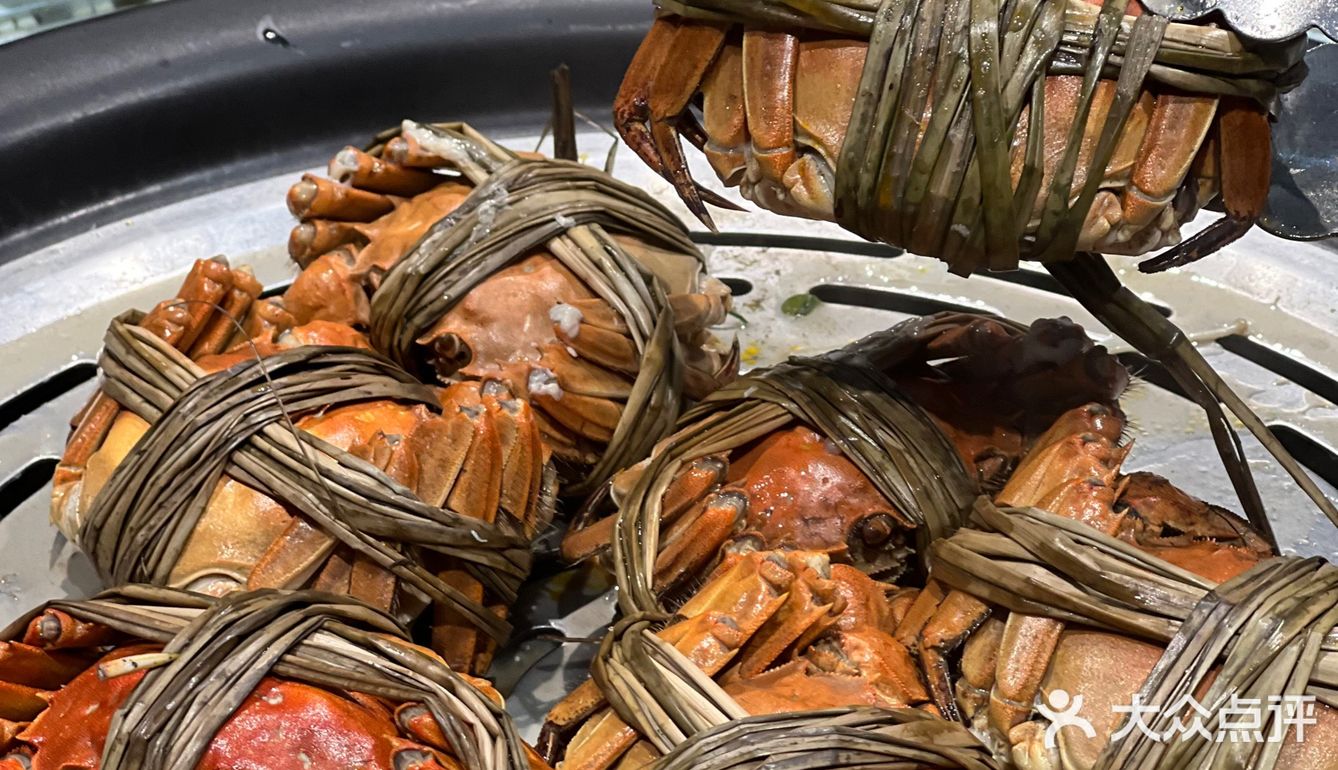 这家店想让更多天津人知道！真的好值👍🏻