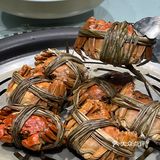 这家店想让更多天津人知道！真的好值👍🏻