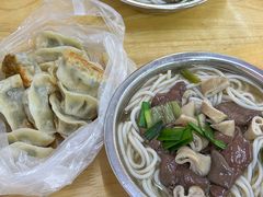 -守英猪脏粉(仓桥街店)