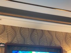 -良子足浴(国贸大厦店)