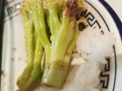 -永兴外婆桥(城中万达店)