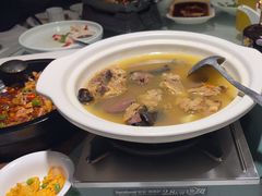 -徽珍源(龙茗路店)