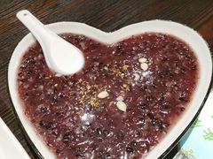 -王四酒家苏帮菜馆(观前店)