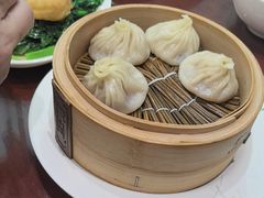 -日月永和中国餐饮名店(凤凰店)