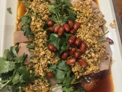 -猪腰一家·地道佛山菜(里水店)