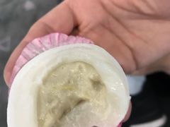 -澳门长洲糯米糍(柯打苏沙街店)