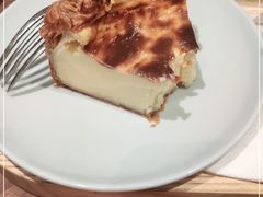 -Luneurs(幸福里店)