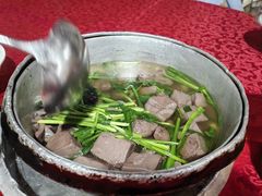 -联丰美食(番禺店)