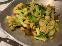 -乾园(天河城店)