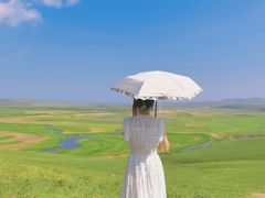 -186彩带河