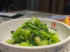 -一味大院•桐庐菜传承店(春江路店)