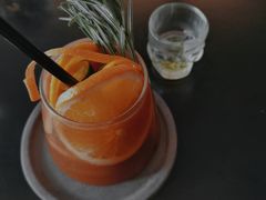 -BE NORMAL CAFE(霞溪路店)