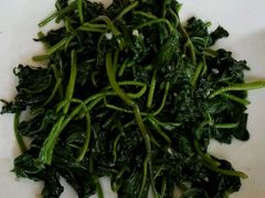 android_upload_pic-广胜通达海鲜食府(黄沙店)