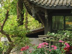 -大妙火锅·非物质文化遗产(东湖公园店)