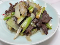 -天利思(邓尉店)