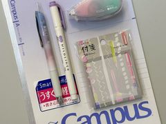 -开益书店(郓城南路店)