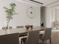 -尚层别墅装饰·大宅装修定制设计(天津分公司)