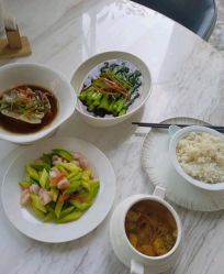 点击看大图 -玥奢国际母婴护理中心(滨江宝龙店)