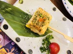 -仙隐小鹿中華の日料(正弘城店)