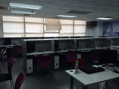 iphone_upload_pic-樱花国际日语(徐家汇中心)