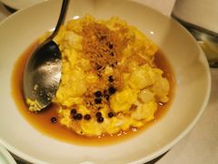 -京味斋·北京烤鸭(华威桥北工大店)