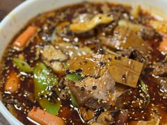 -舒记钵钵鸡