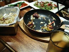 -张果佬年糕卷(科巷店)