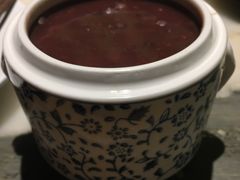 -杏花堂·山西菜馆(晋中万达店)