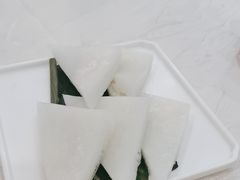 -大水车公馆·顺德菜·妈姐菜(均安店)