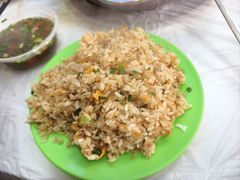 -贵州黄牛肉馆(韩村路店)