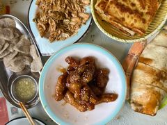 -鼎香润(德胜门内店)