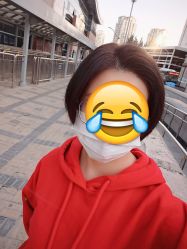 -时尚殿堂明星门店