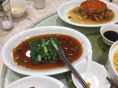 -顺风海鲜港(金玉兰店)