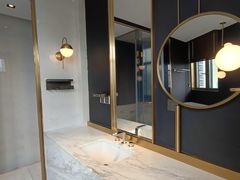 -衡山路(地铁站)