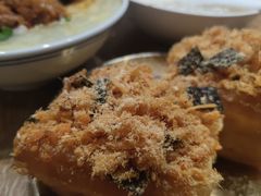 -小豆海棠(人民南路店)