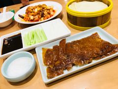 -渝湘江南(律纬路店)
