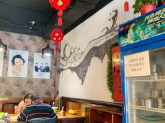 -三个渔夫·蒸汽海鲜(小白楼店)