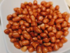 -蚝老板海鲜烧烤大排档(码头店)