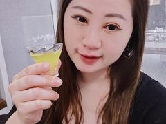 -飛鳥製茶