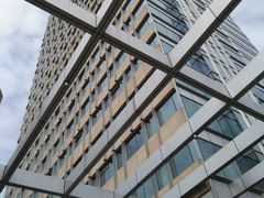 -中海环宇荟