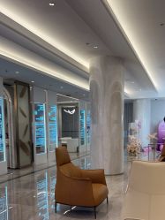 -深圳米兰柏羽医疗美容医院