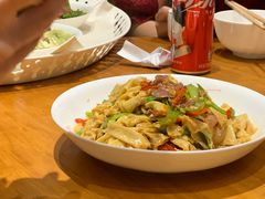 -辣公子·千岛湖私房菜(滨江店)