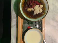-辛香汇·现炒川菜(淮海路百盛店)